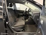 Kia Picanto 1.0 DPi DynamicPlusLine NAVI / KEYLESS / DEALER O.H. / CAMERA / PDC / CRUISE / CLIMA / LMV /