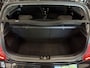 Kia Picanto 1.0 DPi DynamicPlusLine NAVI / KEYLESS / DEALER O.H. / CAMERA / PDC / CRUISE / CLIMA / LMV /