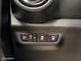 Kia Picanto 1.0 DPi DynamicPlusLine NAVI / KEYLESS / DEALER O.H. / CAMERA / PDC / CRUISE / CLIMA / LMV /