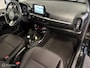 Kia Picanto 1.0 DPi DynamicPlusLine NAVI / KEYLESS / DEALER O.H. / CAMERA / PDC / CRUISE / CLIMA / LMV /