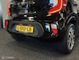 Kia Picanto 1.0 DPi DynamicPlusLine NAVI / KEYLESS / DEALER O.H. / CAMERA / PDC / CRUISE / CLIMA / LMV /