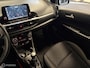 Kia Picanto 1.0 DPi DynamicPlusLine NAVI / KEYLESS / DEALER O.H. / CAMERA / PDC / CRUISE / CLIMA / LMV /