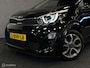 Kia Picanto 1.0 DPi DynamicPlusLine NAVI / KEYLESS / DEALER O.H. / CAMERA / PDC / CRUISE / CLIMA / LMV /