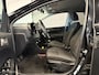 Kia Picanto 1.0 DPi DynamicPlusLine NAVI / KEYLESS / DEALER O.H. / CAMERA / PDC / CRUISE / CLIMA / LMV /