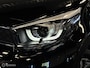 Kia Picanto 1.0 DPi DynamicPlusLine NAVI / KEYLESS / DEALER O.H. / CAMERA / PDC / CRUISE / CLIMA / LMV /
