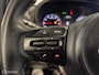 Kia Picanto 1.0 DPi DynamicPlusLine NAVI / KEYLESS / DEALER O.H. / CAMERA / PDC / CRUISE / CLIMA / LMV /