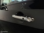 Kia Picanto 1.0 DPi DynamicPlusLine NAVI / KEYLESS / DEALER O.H. / CAMERA / PDC / CRUISE / CLIMA / LMV /
