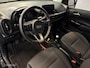 Kia Picanto 1.0 DPi DynamicPlusLine NAVI / KEYLESS / DEALER O.H. / CAMERA / PDC / CRUISE / CLIMA / LMV /