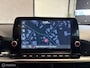 Kia Picanto 1.0 DPi DynamicPlusLine NAVI / KEYLESS / DEALER O.H. / CAMERA / PDC / CRUISE / CLIMA / LMV /