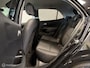Kia Picanto 1.0 DPi DynamicPlusLine NAVI / KEYLESS / DEALER O.H. / CAMERA / PDC / CRUISE / CLIMA / LMV /