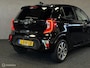 Kia Picanto 1.0 DPi DynamicPlusLine NAVI / KEYLESS / DEALER O.H. / CAMERA / PDC / CRUISE / CLIMA / LMV /