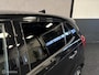 Kia Picanto 1.0 DPi DynamicPlusLine NAVI / KEYLESS / DEALER O.H. / CAMERA / PDC / CRUISE / CLIMA / LMV /