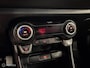 Kia Picanto 1.0 DPi DynamicPlusLine NAVI / KEYLESS / DEALER O.H. / CAMERA / PDC / CRUISE / CLIMA / LMV /