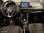 Kia Picanto 1.0 DPi DynamicPlusLine NAVI / KEYLESS / DEALER O.H. / CAMERA / PDC / CRUISE / CLIMA / LMV /