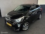 Kia Picanto 1.0 DPi DynamicPlusLine NAVI / KEYLESS / DEALER O.H. / CAMERA / PDC / CRUISE / CLIMA / LMV /