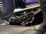 Kia Picanto 1.0 DPi DynamicPlusLine NAVI / KEYLESS / DEALER O.H. / CAMERA / PDC / CRUISE / CLIMA / LMV /