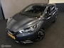 Nissan Micra 1.0 IG-T N-Design LUXE UITVOERING / DEALER O.H / NAP / NAVI / LED / 1e EIGENAAR