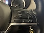 Nissan Micra 1.0 IG-T N-Design LUXE UITVOERING / DEALER O.H / NAP / NAVI / LED / 1e EIGENAAR