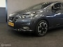 Nissan Micra 1.0 IG-T N-Design LUXE UITVOERING / DEALER O.H / NAP / NAVI / LED / 1e EIGENAAR