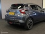 Nissan Micra 1.0 IG-T N-Design LUXE UITVOERING / DEALER O.H / NAP / NAVI / LED / 1e EIGENAAR