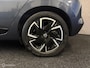 Nissan Micra 1.0 IG-T N-Design LUXE UITVOERING / DEALER O.H / NAP / NAVI / LED / 1e EIGENAAR