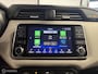Nissan Micra 1.0 IG-T N-Design LUXE UITVOERING / DEALER O.H / NAP / NAVI / LED / 1e EIGENAAR