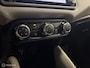 Nissan Micra 1.0 IG-T N-Design LUXE UITVOERING / DEALER O.H / NAP / NAVI / LED / 1e EIGENAAR