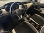 Nissan Micra 1.0 IG-T N-Design LUXE UITVOERING / DEALER O.H / NAP / NAVI / LED / 1e EIGENAAR