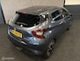 Nissan Micra 1.0 IG-T N-Design LUXE UITVOERING / DEALER O.H / NAP / NAVI / LED / 1e EIGENAAR