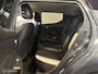 Nissan Micra 1.0 IG-T N-Design LUXE UITVOERING / DEALER O.H / NAP / NAVI / LED / 1e EIGENAAR