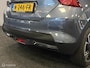 Nissan Micra 1.0 IG-T N-Design LUXE UITVOERING / DEALER O.H / NAP / NAVI / LED / 1e EIGENAAR