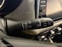Nissan Micra 1.0 IG-T N-Design LUXE UITVOERING / DEALER O.H / NAP / NAVI / LED / 1e EIGENAAR