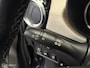 Nissan Micra 1.0 IG-T N-Design LUXE UITVOERING / DEALER O.H / NAP / NAVI / LED / 1e EIGENAAR