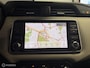 Nissan Micra 1.0 IG-T N-Design LUXE UITVOERING / DEALER O.H / NAP / NAVI / LED / 1e EIGENAAR