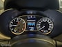 Nissan Micra 1.0 IG-T N-Design LUXE UITVOERING / DEALER O.H / NAP / NAVI / LED / 1e EIGENAAR