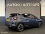 Nissan Micra 1.0 IG-T N-Design LUXE UITVOERING / DEALER O.H / NAP / NAVI / LED / 1e EIGENAAR