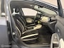 Nissan Micra 1.0 IG-T N-Design LUXE UITVOERING / DEALER O.H / NAP / NAVI / LED / 1e EIGENAAR