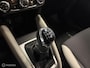 Nissan Micra 1.0 IG-T N-Design LUXE UITVOERING / DEALER O.H / NAP / NAVI / LED / 1e EIGENAAR