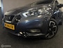 Nissan Micra 1.0 IG-T N-Design LUXE UITVOERING / DEALER O.H / NAP / NAVI / LED / 1e EIGENAAR