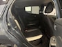 Nissan Micra 1.0 IG-T N-Design LUXE UITVOERING / DEALER O.H / NAP / NAVI / LED / 1e EIGENAAR
