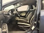 Nissan Micra 1.0 IG-T N-Design LUXE UITVOERING / DEALER O.H / NAP / NAVI / LED / 1e EIGENAAR