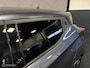 Nissan Micra 1.0 IG-T N-Design LUXE UITVOERING / DEALER O.H / NAP / NAVI / LED / 1e EIGENAAR