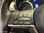Nissan Micra 1.0 IG-T N-Design LUXE UITVOERING / DEALER O.H / NAP / NAVI / LED / 1e EIGENAAR