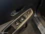 Nissan Micra 1.0 IG-T N-Design LUXE UITVOERING / DEALER O.H / NAP / NAVI / LED / 1e EIGENAAR