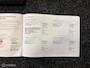 Nissan Micra 1.0 IG-T N-Design LUXE UITVOERING / DEALER O.H / NAP / NAVI / LED / 1e EIGENAAR