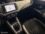 Nissan Micra 1.0 IG-T N-Design LUXE UITVOERING / DEALER O.H / NAP / NAVI / LED / 1e EIGENAAR