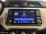 Nissan Micra 1.0 IG-T N-Design LUXE UITVOERING / DEALER O.H / NAP / NAVI / LED / 1e EIGENAAR