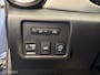 Nissan Micra 1.0 IG-T N-Design LUXE UITVOERING / DEALER O.H / NAP / NAVI / LED / 1e EIGENAAR