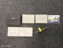 Nissan Micra 1.0 IG-T N-Design LUXE UITVOERING / DEALER O.H / NAP / NAVI / LED / 1e EIGENAAR
