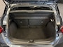 Nissan Micra 1.0 IG-T N-Design LUXE UITVOERING / DEALER O.H / NAP / NAVI / LED / 1e EIGENAAR